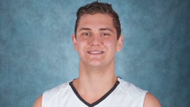 Photo of Uğur Hortum BUDO Gemlik Basketbol’da