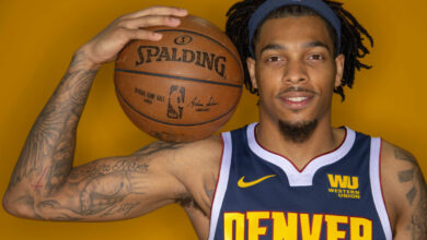 Photo of Akoon-Purcell, Tofaş’ta