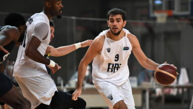 Photo of TOFAŞ 70-82 Fenerbahçe BEKO