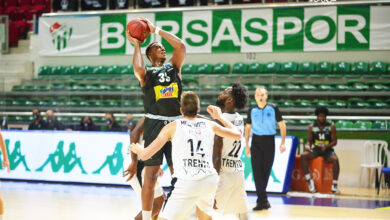 Photo of Yenildik ama…