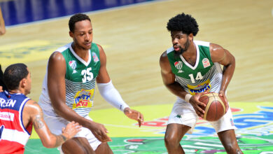 Photo of Frutti Extra Bursaspor turnuvaya başlıyor