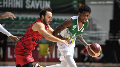 Photo of Frutti Extra Bursaspor 3’te 3 istiyor