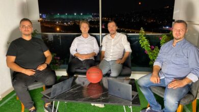 Photo of İşte Bursaspor Basketbol Derneği’nin kuruluş amacı