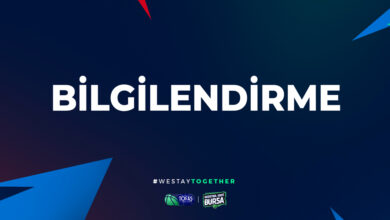 Photo of Tofaş’tan Covid-19 PCR testi açıklaması