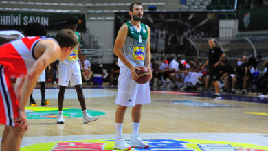 Photo of Bursaspor’dan Birkan Batuk’a teşekkür