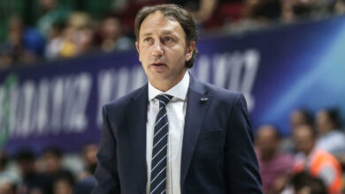 Photo of Orhun Ene İstifa etti!