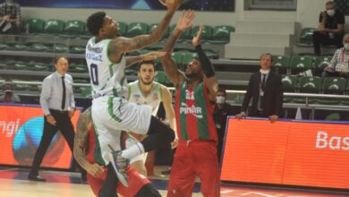 Photo of Tofaş 78-88 Pınar Karşıyaka