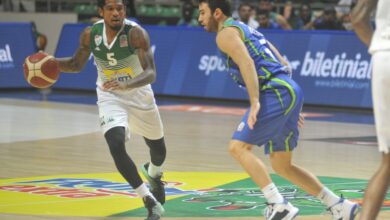 Photo of Bursaspor 89-84 Lokman Hekim Fethiye Belediyesi