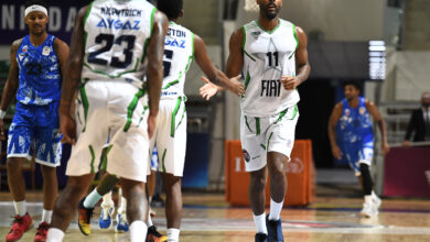 Photo of Tofaş deplasmanda Afyon karşısında