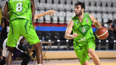 Photo of Haydi Tofaş!