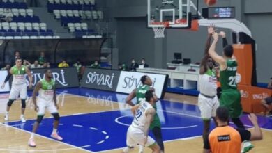Photo of Lokman Hekim Fethiye BLD. 75-89 Frutti Extra Bursaspor