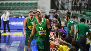 Photo of Frutti Extra Bursaspor zafer peşinde