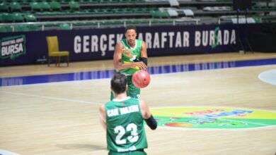 Photo of Aliağa Petkim 108 – 80 Frutti Extra Bursaspor