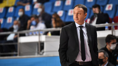 Photo of Orhun Ene “Başka bir kimliğe büründük”