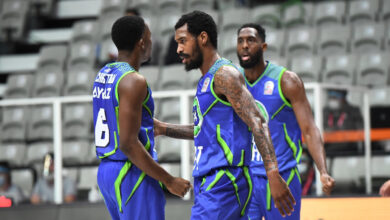 Photo of Tofaş’ın 7 maçta mağlubiyeti yok