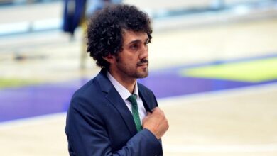 Photo of İşte Tutku Açık’ın Bursaspor kariyeri