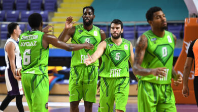 Photo of Tofaş evinde Fenerbahçe’yi ağırlıyor