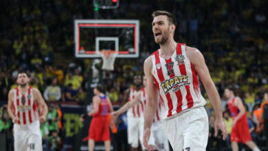 Photo of Bursaspor’da sürpriz transfer iddiası!