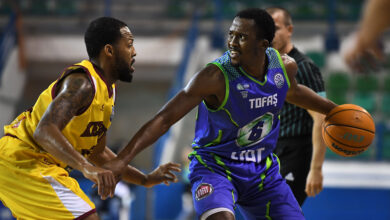 Photo of Keravnos 74-84 Tofaş