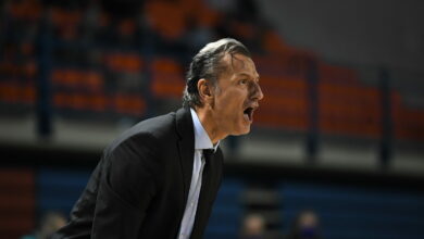 Photo of Savunmamız ile kazandık