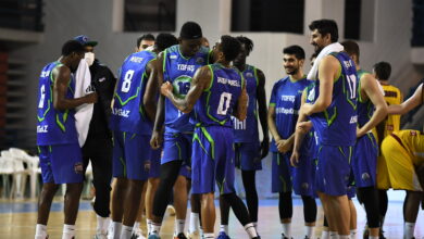 Photo of DeVaughn Akoon-Purcell’den galibiyet yorumu