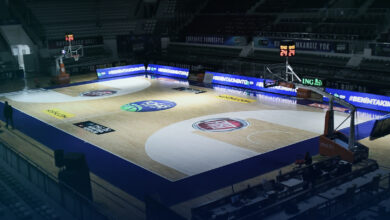 Photo of TOFAŞ’ın konuğu Anadolu Efes