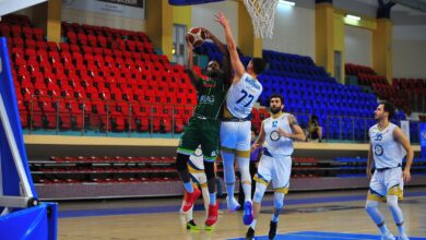 Photo of GTC Düzce 75-59 Budo Gemlik