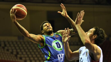 Photo of Tofaş bir sayıyla yıkıldı!