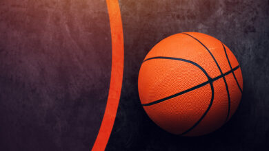 Photo of Bursaspor ve TOFAŞ’ın maç tarihleri açıklandı