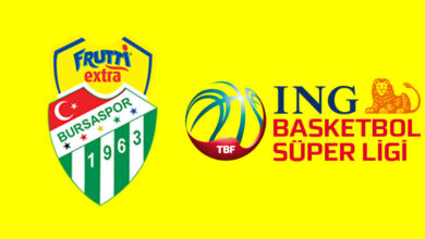 Photo of Bursaspor’dan yeni başlangıç