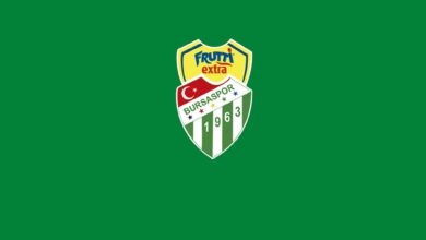 Photo of Frutti Extra Bursaspor, Manisa’da
