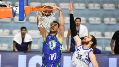 Photo of Büyükçekmece 75-88 Tofaş