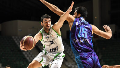 Photo of Tofaş 83-85 HDI Sigorta Afyon Belediyesi