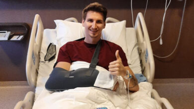 Photo of Tofaş’tan Tomislav Zubcic açıklaması