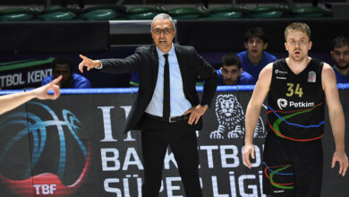 Photo of Hakan Demir “Yolumuza devam edeceğiz”