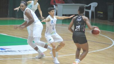 Photo of Büyükşehir yıkıp geçiyor 93-35