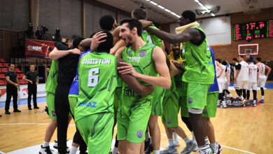 Photo of Tofaş’tan tarihi başarı