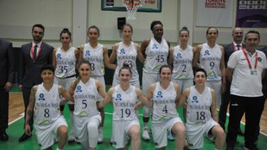 Photo of Büyükşehir’den büyük fark 101-41