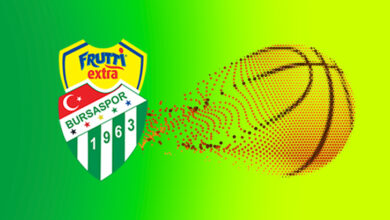 Photo of Bursaspor indirime gitti