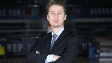 Photo of Sezer Sezgin’den çok konuşulacak açıklama