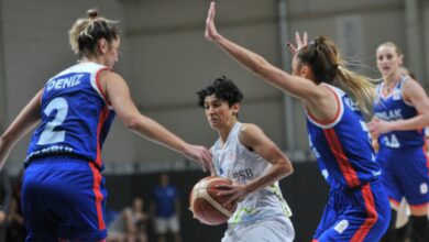 Photo of Emlak Konut 68-86 Bursa Büyükşehir Belediye