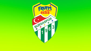 Photo of Bursaspor’dan “Kulüpler Birliği Vakfı” açıklaması