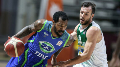 Photo of Bursa derbisi yarın!