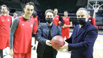 Photo of Frutti Extra Bursaspor’a Alinur Aktaş ziyareti