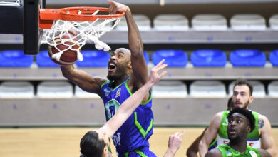 Photo of Lokman Hekim Fethiye BLD. 76-101 Tofaş