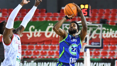 Photo of Pınar Karşıyaka 78-70 Tofaş