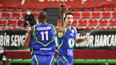 Photo of Tomislav Zubcic “Maalesef…”