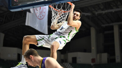 Photo of Bize karşı çok iyi hazırlanmışlar