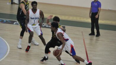 Photo of Düzce-Finalspor maçı TRT Spor2’de