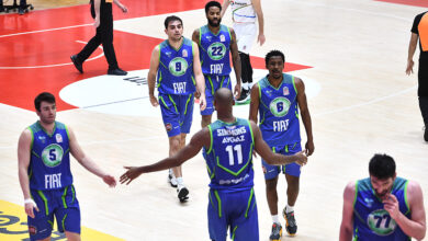 Photo of Tofaş’ın Darüşşafaka Tekfen maçı kanalı belli oldu